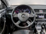 Skoda Octavia III (A7) Химки  - изображение 46