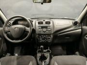 Lada (ВАЗ) Granta I Рестайлинг Нижний Новгород  - изображение 15