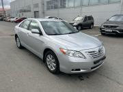 Toyota Camry VI (XV40) Оренбург  - изображение 13