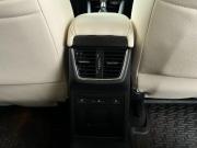 Skoda Octavia III (A7) Рестайлинг Воронеж  - изображение 27