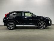 Mitsubishi Eclipse Cross I Ярославль  - изображение 27
