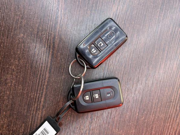 Nissan Note I Рестайлинг с пробегом 2011 года, цена 645 000 рублей, 241844 км, хэтчбек, Автокод Объявления