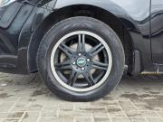 Kia Rio IV Липецк  - изображение 22