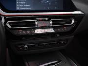 BMW Z4 III (G29) Рестайлинг Москва  - изображение 42