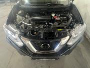 Nissan X-Trail III Рестайлинг Москва  - изображение 43