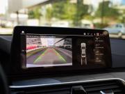 BMW 5 серии VII (G30/G31/G38) Рестайлинг Санкт-Петербург  - изображение 57