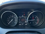Land Rover Discovery Sport I Москва  - изображение 48