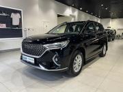 Haval M6 II Москва  - изображение 14