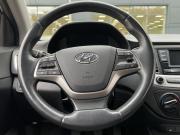 Hyundai Solaris II Ярославль  - изображение 30