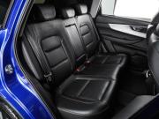 Chery Tiggo 7 Pro I Воронеж  - изображение 30