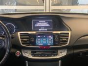 Honda Accord IX Челябинск  - изображение 38