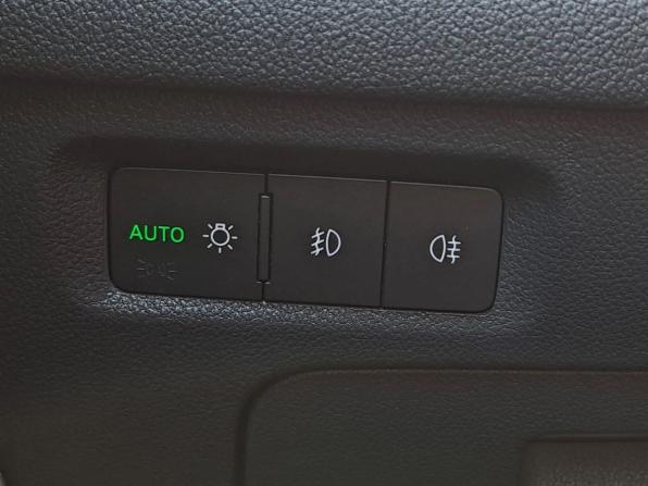 Skoda Octavia IV (A8) с пробегом 2020 года, цена 2 250 000 рублей, 96800 км, лифтбек, Автокод Объявления