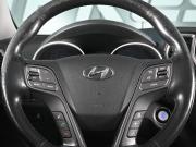 Hyundai Santa Fe III Рестайлинг Ростов-на-Дону  - изображение 33