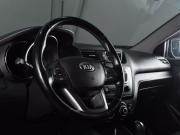 Kia Rio III Кемерово  - изображение 33