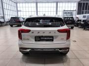 Haval Jolion I Казань  - изображение 29