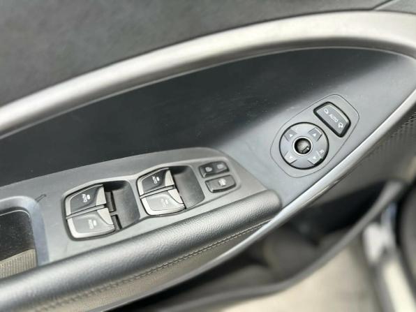 Hyundai Santa Fe III с пробегом 2013 года, цена 1 629 000 рублей, 235000 км, внедорожник, Автокод Объявления