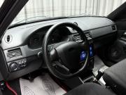 Lada (ВАЗ) Priora I Ижевск  - изображение 33