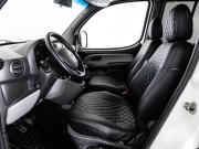 Fiat Doblo I Рестайлинг Санкт-Петербург  - изображение 38