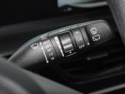 Kia Seltos II Великий Новгород  - изображение 36