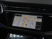 Audi Q7 II (4M) Рестайлинг Тюмень  - изображение 46