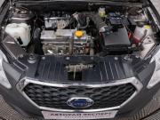 Datsun on-DO I Ульяновск  - изображение 38