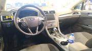 Ford Mondeo V Санкт-Петербург  - изображение 12