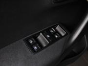 Volkswagen Polo V Рестайлинг Минеральные Воды  - изображение 36