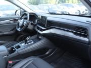 Haval F7x I Рестайлинг Москва  - изображение 38