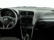 Volkswagen Polo V Рестайлинг Санкт-Петербург  - изображение 30