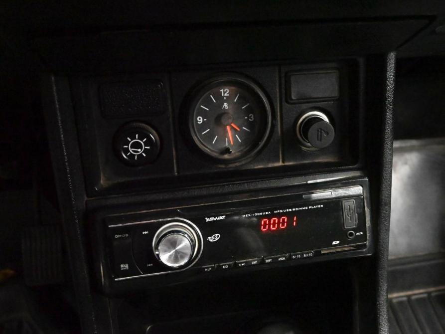 Lada (ВАЗ) 2104 Екатеринбург  - изображение 14