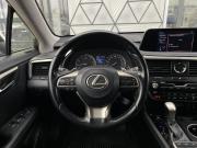 Lexus RX IV Рестайлинг Москва  - изображение 43