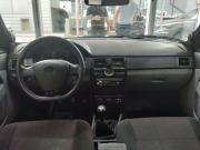 Lada (ВАЗ) Priora I Минеральные Воды  - изображение 22