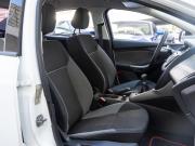 Ford Focus III Волгоград  - изображение 25
