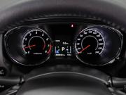 Mitsubishi ASX I Рестайлинг 3 Тюмень  - изображение 31