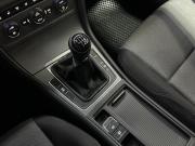 Volkswagen Golf VII Санкт-Петербург  - изображение 34