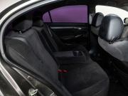 Honda Civic VIII Казань  - изображение 22