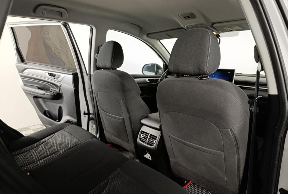 Haval M6 II Волгоград  - изображение 15