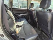 Mitsubishi Outlander II Рестайлинг Екатеринбург  - изображение 20