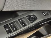 BMW X3 IV (G45/G48) Набережные Челны  - изображение 43
