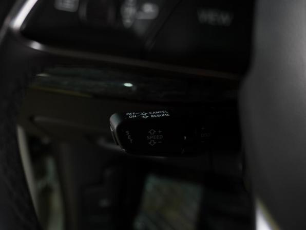 Audi Q7 II (4M) Рестайлинг с пробегом 2021 года, цена 6 249 000 рублей, 65789 км, внедорожник, Автокод Объявления
