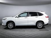 Haval M6 II Москва  - изображение 27