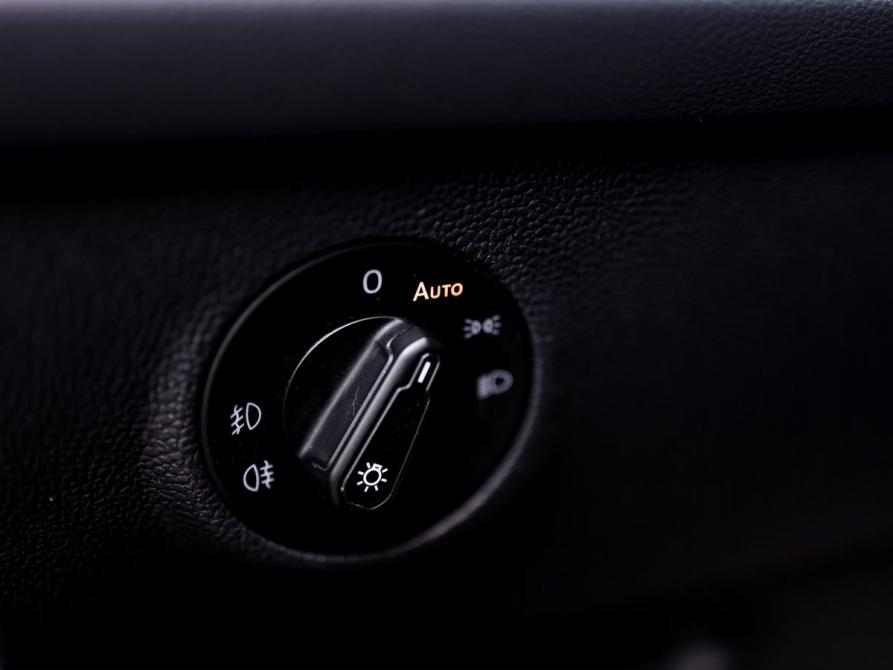 Volkswagen Tharu I Ижевск  - изображение 16