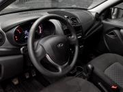 Lada (ВАЗ) Granta I Рестайлинг Екатеринбург  - изображение 32