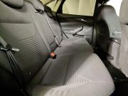 Ford Focus III Рестайлинг Москва  - изображение 34