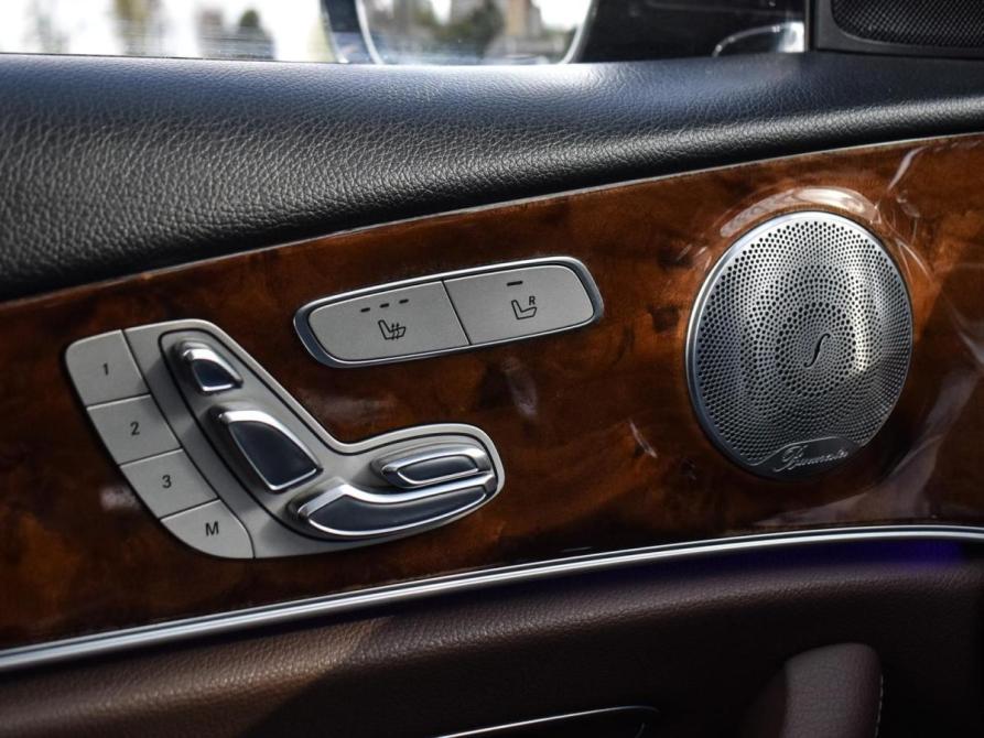 Mercedes-Benz E-Класс V (W213 S213 C238) Краснодар  - изображение 16