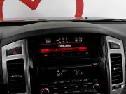 Mitsubishi Pajero IV Рестайлинг 2 Москва  - изображение 33