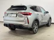 Haval F7 I Рестайлинг Ярославль  - изображение 22