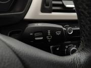 BMW 3 серии VI (F3x) Рестайлинг Екатеринбург  - изображение 37