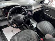 Kia Rio III Рестайлинг Тверь  - изображение 29