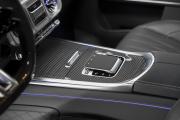 Mercedes-Benz G-Класс AMG II (W465) Рестайлинг Москва  - изображение 44